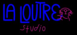 La Loutre Studio